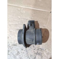 Расходомер воздуха Volkswagen Sharan 1 1997 0280271121