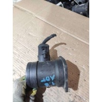 Расходомер воздуха Audi A4 B5 1997