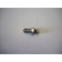 Sc60 08 - 16 датчик распродажа