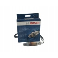 зонд bosch bmw x3 3.0 d 204km 150kw