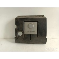 Корпус воздушного фильтра Skoda Fabia 1 2004 03E129607H