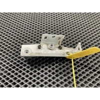 Кронштейн крепления крыла Audi S8 D4 2012 4H0853913C,4H0810437B,4H0853913