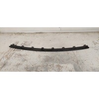 Mercedes - benz oe a2058858802