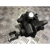 Кулиса Opel Corsa D 2013 R90400206