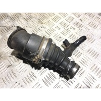 Патрубок воздушного фильтра Opel Astra J 2011 315875880