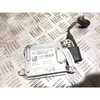 Блок управления светом Mazda CX-7 2011 G33D67Y80H