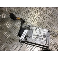 Блок управления светом Mazda CX-7 2011 G33D67Y90H