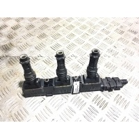 Катушка зажигания Opel Agila (A) 2004 0221503471