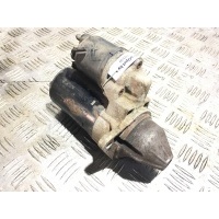 Стартер Opel Corsa C 2004 0001107401