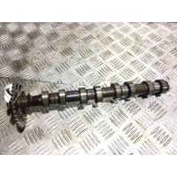 Распредвал Opel Agila (A) 2006 55355467