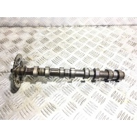 Распредвал Opel Agila (A) 2002 55355467