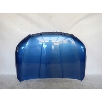 Subaru forester iv 4 12 - 18 капот крышка двигателя