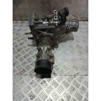 Коробка раздаточная Rav 4 (94-00) 3SFE 2,0 б\у (арт. 3610042030)
