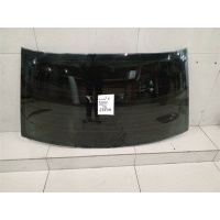 Стекло заднее Mitsubishi Lancer CK 1996-2003 2000 MR191565