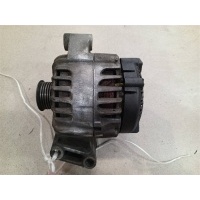 Генератор Ford Focus 3 2011-2018 2012 AV6N10300HA