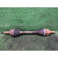 полуось Opel Corsa D (2006-2015) 13150502