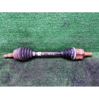 полуось Opel Corsa D (2006-2015) 13150502