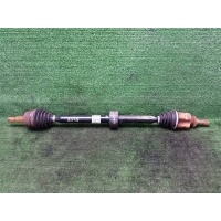 полуось Opel Corsa D (2006-2015) 13150503