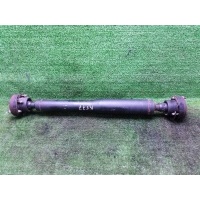 кардан Land Rover Range Rover Sport (2005-2012) TVB500160