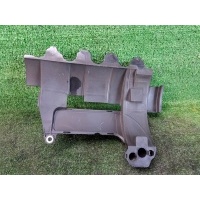 маслоотражатель Volkswagen Passat (B6) (2005-2010) 03G103623