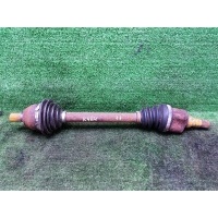 полуось Ford Focus 2 (2005-2011) 1707966