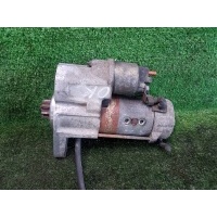 стартер Land Rover Range Rover 3 (2002-2012) NAD500080
