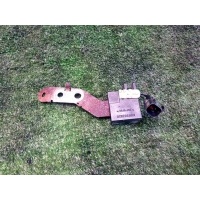 датчик Land Rover Range Rover 3 (2002-2012) NNW502820