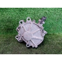насос вакуумный Land Rover Discovery 3 (2004-2009) 4R8Q2A451AE