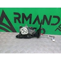 зеркало Lexus LX 3 URJ200 2015-2023 8794060S24