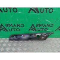 кронштейн накладки стойки Mini Hatch F56 2013-нв 51137300008, 7300008