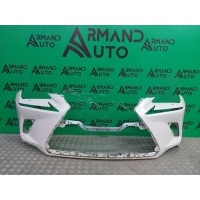 Бампер Lexus NX 1 2017-2021 5211978943, 7