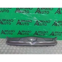 Накладка бампера нижняя Lexus RX 4 2015-2019 5210848010, 7