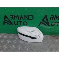 Крышка зеркала Nissan X-Trail 3 T32 2013-2022 963734AB9E, 22553022