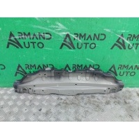 Панель передняя верхняя (суппорт радиатора) Lexus RX 4 2015-нв 5320548070, 7