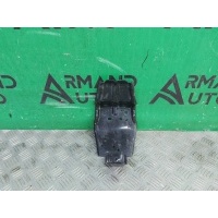 кронштейн замка капота Mazda CX-5 2 2017-нв KB7W52150