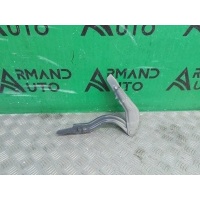 петля капота Hyundai Santa Fe 4 TM 2018-2021 66920S1000