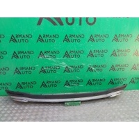 Юбка бампера Mercedes GLE-Class V167 2018-нв A1678852205, A1678852503