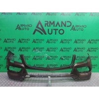 Бампер Mercedes M ML GLE-Class W166 2011-2015 A16688514259999, A1668850025, 4