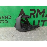 заглушка птф Lada Vesta 1 2022-нв 8450041568, 4