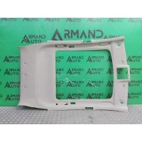 Обшивка потолка Nissan Qashqai 2 j11 2013-2019 73910BM94A