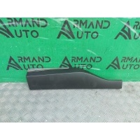 Молдинг двери Nissan Murano Z52 2014-нв 828719UA0A, 808705AA0A