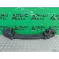 Абсорбер бампера Nissan X-Trail 3 T32 2017-2022 620906FR0A