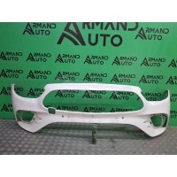 Бампер Mercedes E-Class W213, S213 2020-нв A21388575049999, A2138857404, 7