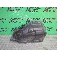 подкрылок Mercedes B-Class W247 2018-нв A1776901103