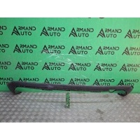 Юбка бампера Mercedes GLA-Class X156 2013-2017 A1568850325, 7