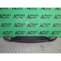кронштейн бампера Mercedes E-Class W213, S213, C238 2016-2020 A2138852500