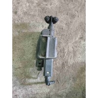 Форсунка омывателя Audi A8 D3 2003-2007 2003 4e0955965a