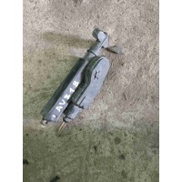 Форсунка омывателя Audi A8 D3 2003-2007 2003 4e0955966a
