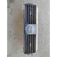 Дефлектор обдува салона Volkswagen Phaeton 2006 3D0919204B
