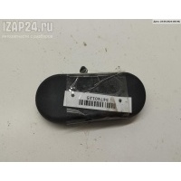 Форсунка омывателя L Audi A6 C5 (1997-2005) 2004 8E0955987